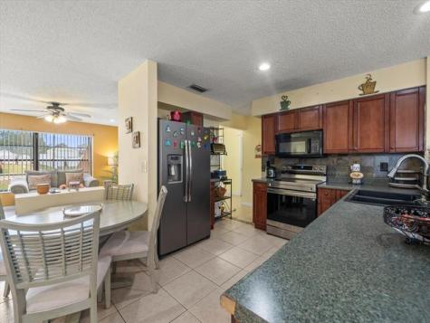 10164 Gifford Drive Spring Hill FL 34608
