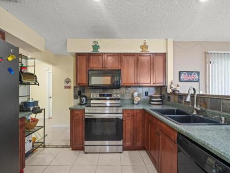 10164 Gifford Drive Spring Hill FL 34608