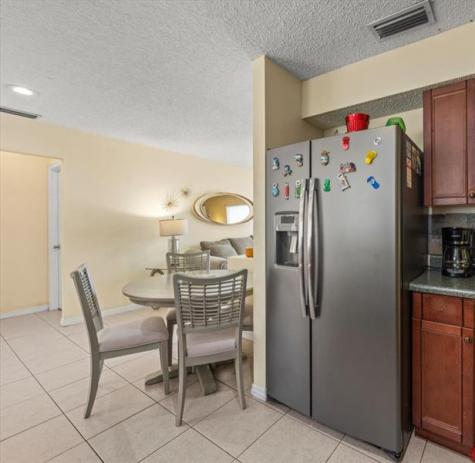 10164 Gifford Drive Spring Hill FL 34608