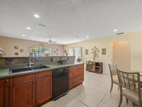 10164 Gifford Drive Spring Hill FL 34608