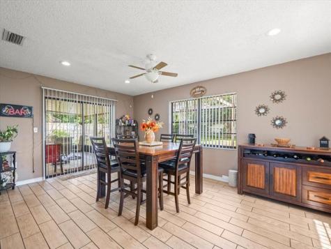 10164 Gifford Drive Spring Hill FL 34608