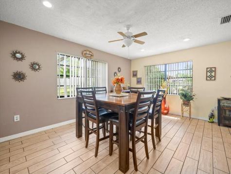 10164 Gifford Drive Spring Hill FL 34608