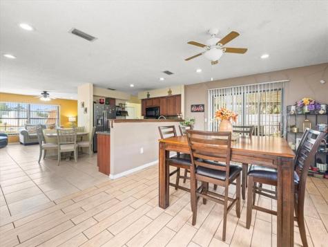 10164 Gifford Drive Spring Hill FL 34608