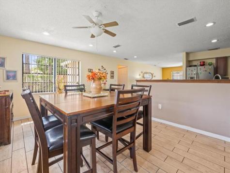 10164 Gifford Drive Spring Hill FL 34608