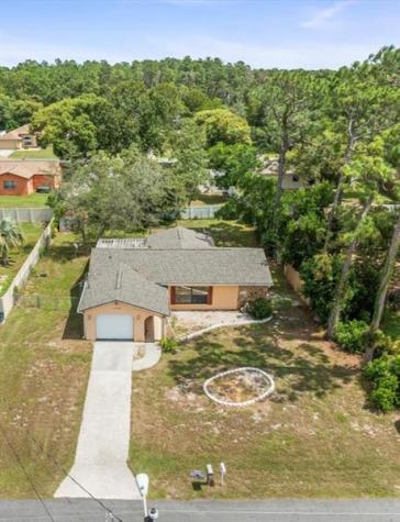 10164 Gifford Drive Spring Hill FL 34608