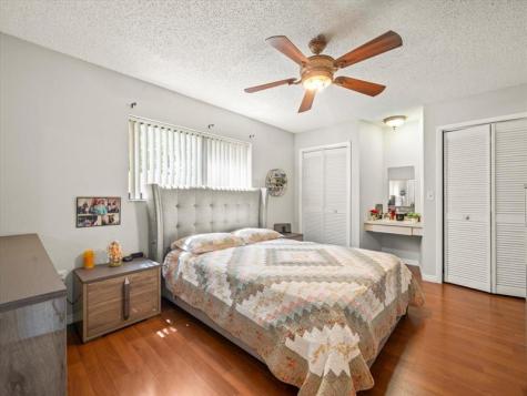 10164 Gifford Drive Spring Hill FL 34608