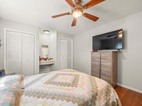 10164 Gifford Drive Spring Hill FL 34608