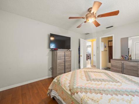 10164 Gifford Drive Spring Hill FL 34608