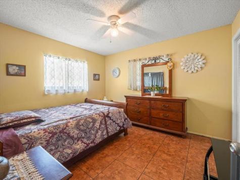 10164 Gifford Drive Spring Hill FL 34608