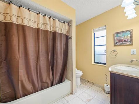 10164 Gifford Drive Spring Hill FL 34608