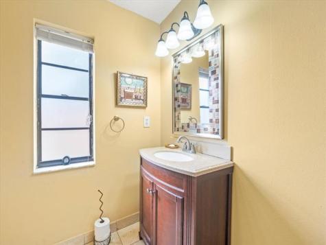 10164 Gifford Drive Spring Hill FL 34608
