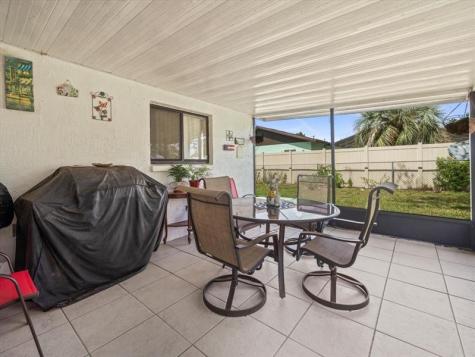 10164 Gifford Drive Spring Hill FL 34608