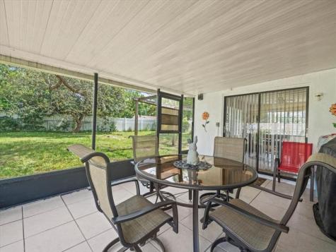 10164 Gifford Drive Spring Hill FL 34608