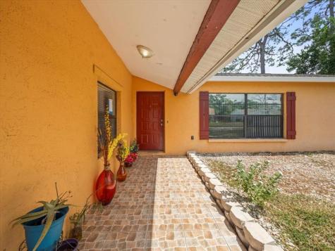 10164 Gifford Drive Spring Hill FL 34608