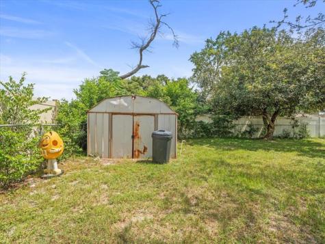10164 Gifford Drive Spring Hill FL 34608