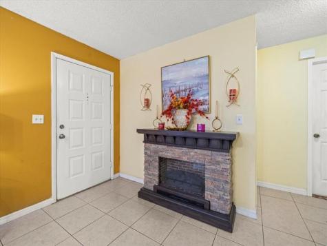 10164 Gifford Drive Spring Hill FL 34608