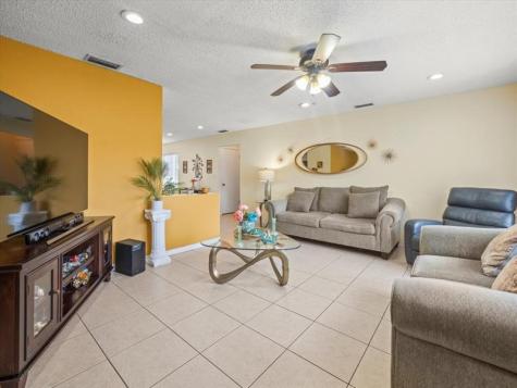 10164 Gifford Drive Spring Hill FL 34608