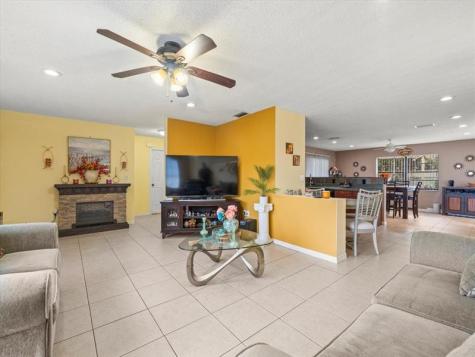 10164 Gifford Drive Spring Hill FL 34608