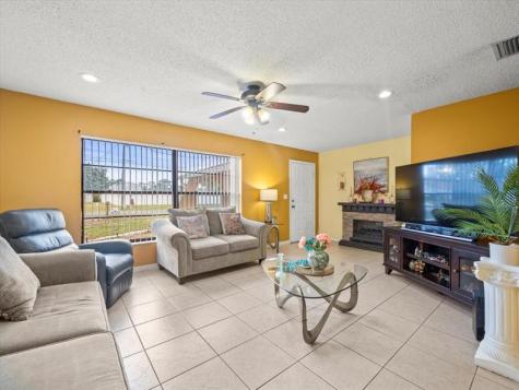 10164 Gifford Drive Spring Hill FL 34608