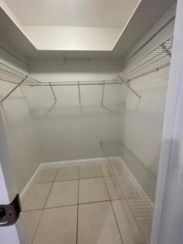 8510 Sunset Strip Sunrise FL 33322