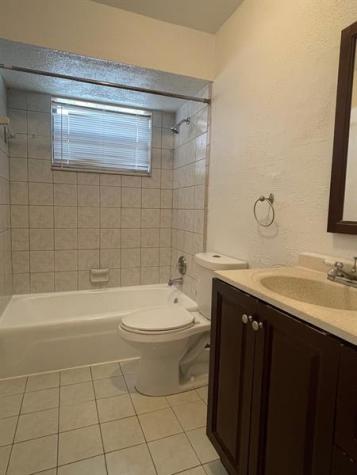 8510 Sunset Strip Sunrise FL 33322
