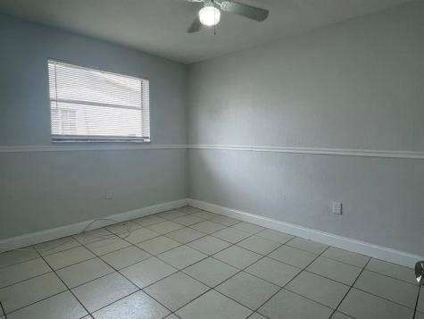 8510 Sunset Strip Sunrise FL 33322