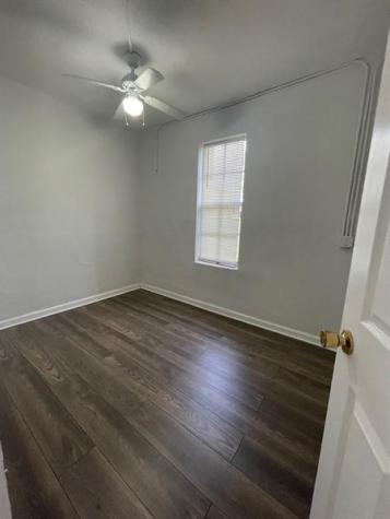 8510 Sunset Strip Sunrise FL 33322