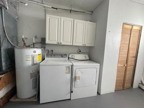 8510 Sunset Strip Sunrise FL 33322