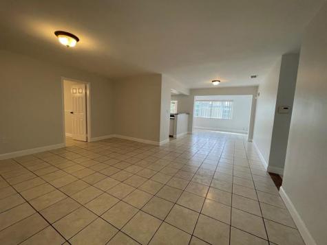8510 Sunset Strip Sunrise FL 33322