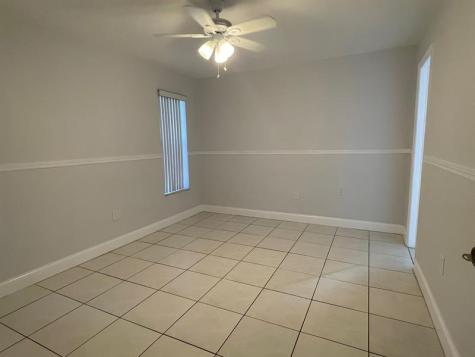 8510 Sunset Strip Sunrise FL 33322