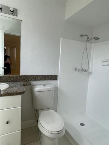 8510 Sunset Strip Sunrise FL 33322