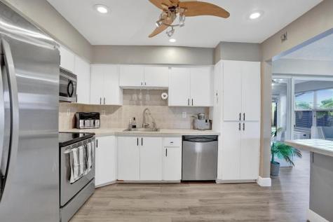 7671 NW 15th Court Pembroke Pines FL 33024