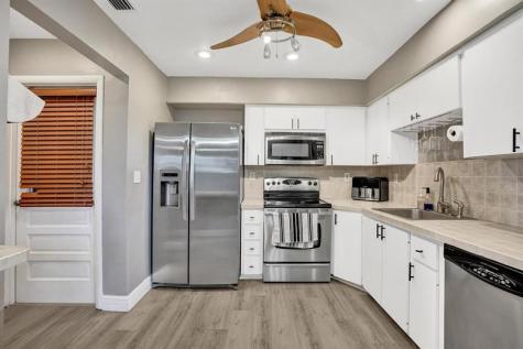 7671 NW 15th Court Pembroke Pines FL 33024