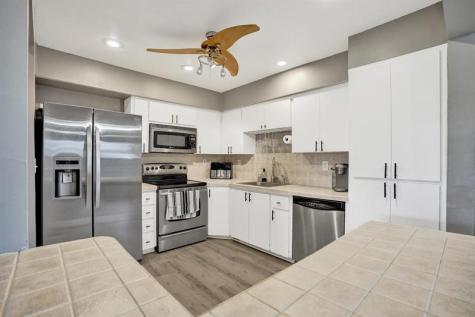 7671 NW 15th Court Pembroke Pines FL 33024
