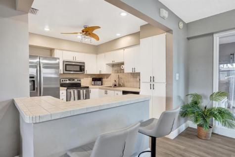 7671 NW 15th Court Pembroke Pines FL 33024