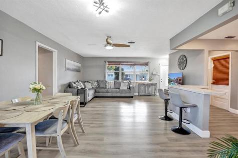 7671 NW 15th Court Pembroke Pines FL 33024