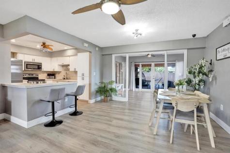 7671 NW 15th Court Pembroke Pines FL 33024