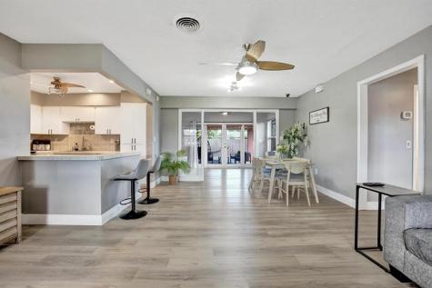 7671 NW 15th Court Pembroke Pines FL 33024