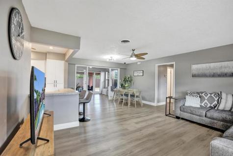 7671 NW 15th Court Pembroke Pines FL 33024