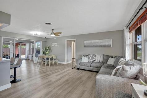 7671 NW 15th Court Pembroke Pines FL 33024