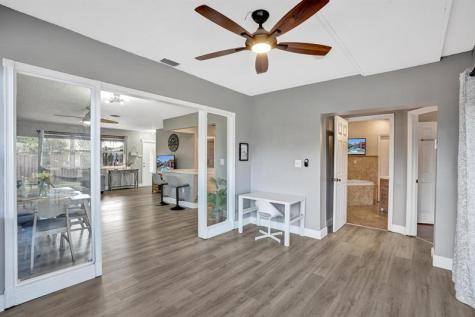 7671 NW 15th Court Pembroke Pines FL 33024