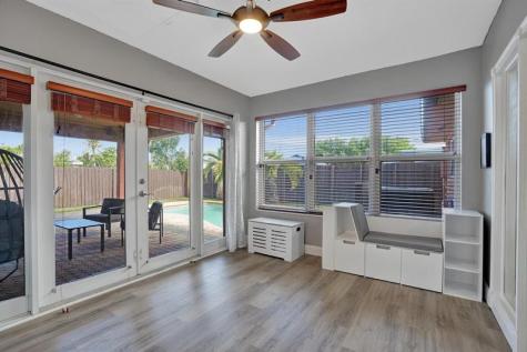 7671 NW 15th Court Pembroke Pines FL 33024