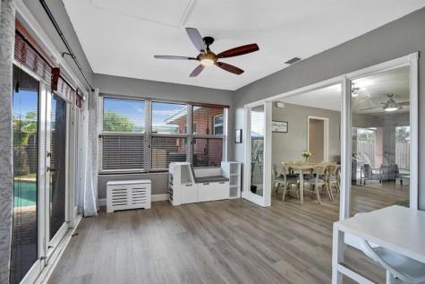 7671 NW 15th Court Pembroke Pines FL 33024