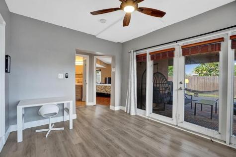 7671 NW 15th Court Pembroke Pines FL 33024