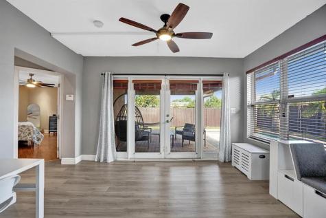 7671 NW 15th Court Pembroke Pines FL 33024
