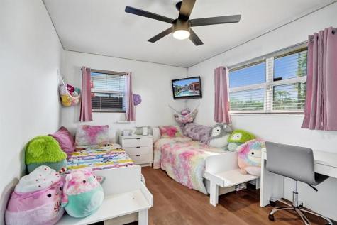 7671 NW 15th Court Pembroke Pines FL 33024