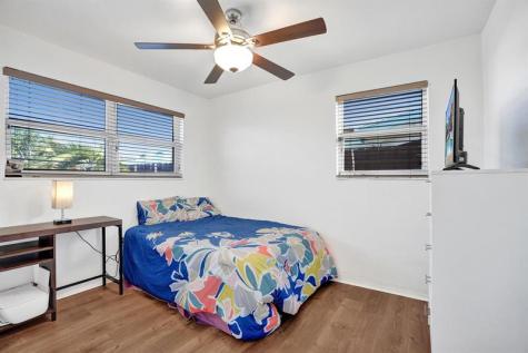 7671 NW 15th Court Pembroke Pines FL 33024