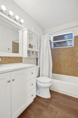 7671 NW 15th Court Pembroke Pines FL 33024