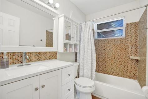 7671 NW 15th Court Pembroke Pines FL 33024