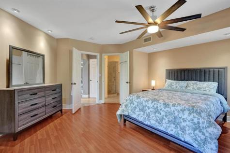 7671 NW 15th Court Pembroke Pines FL 33024